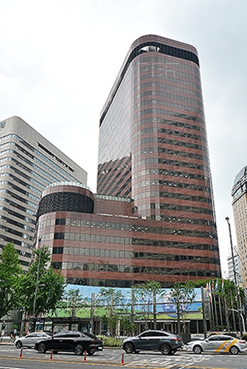 https://image-proxy.rsquareon.com/x/photos/2022/07/11/10/25/29/BLD00041519/20220711-DSC_6818 copyk.jpg